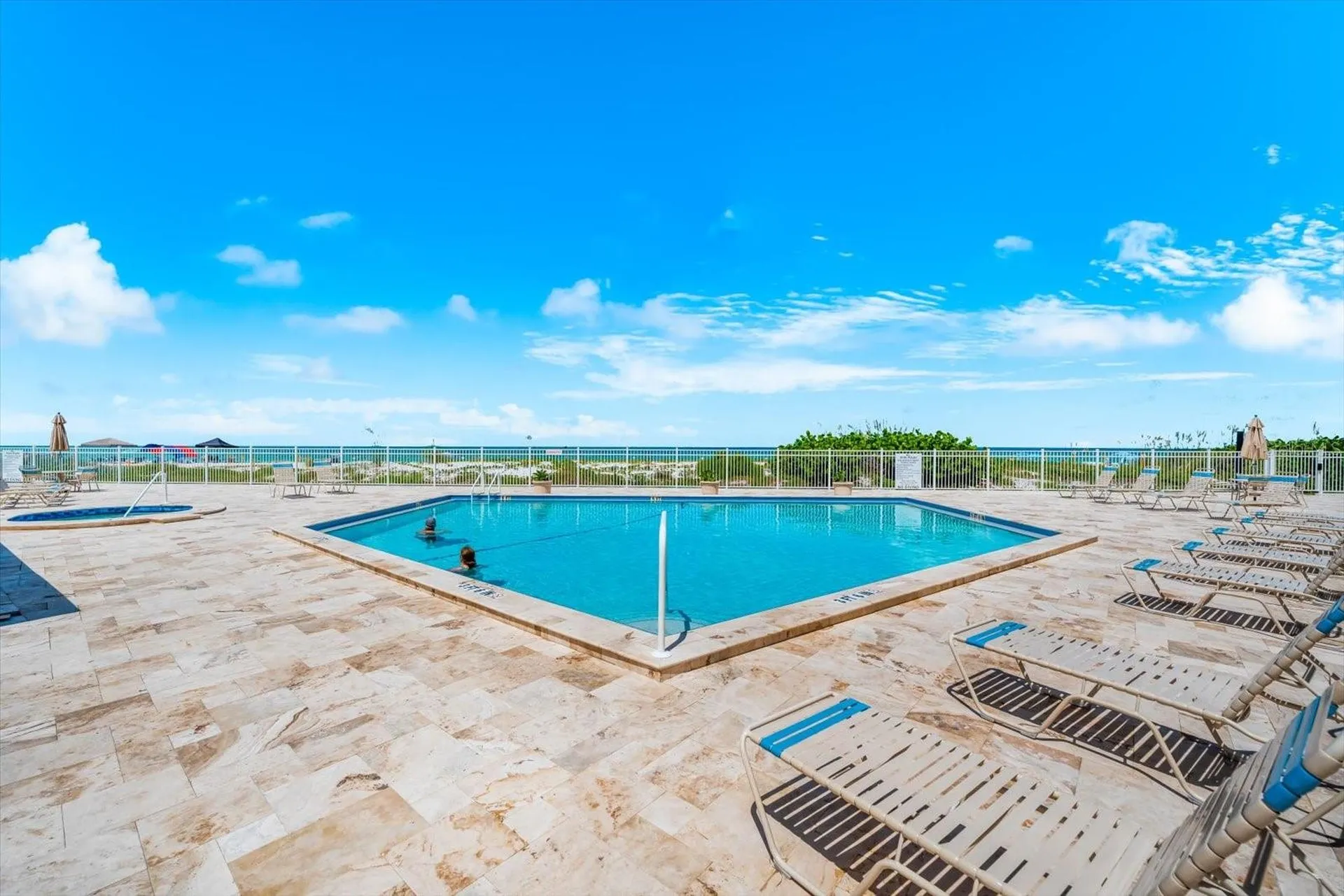 2600 Gulf Drive N Bradenton Beach FL 34217