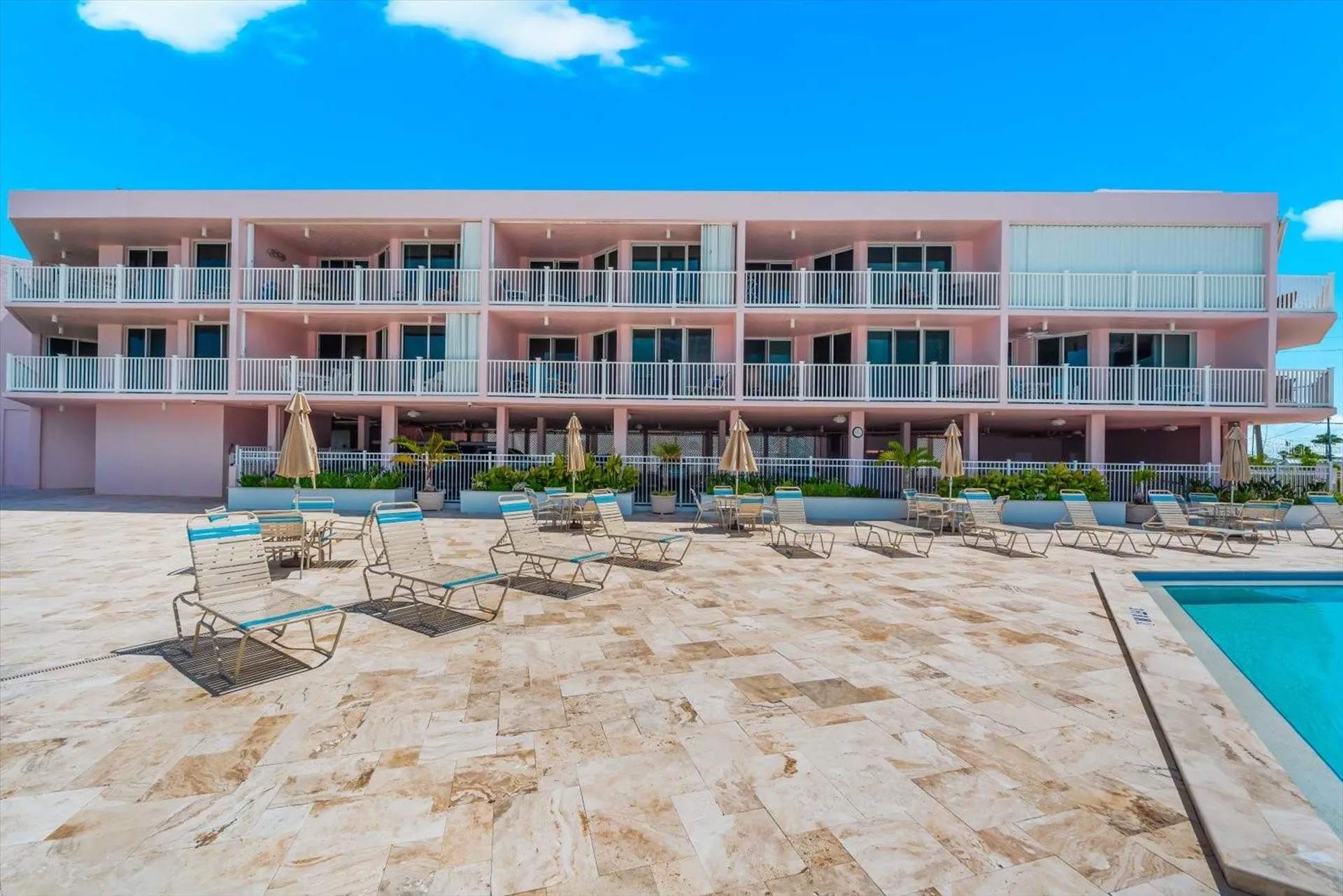 2600 Gulf Drive N Bradenton Beach FL 34217