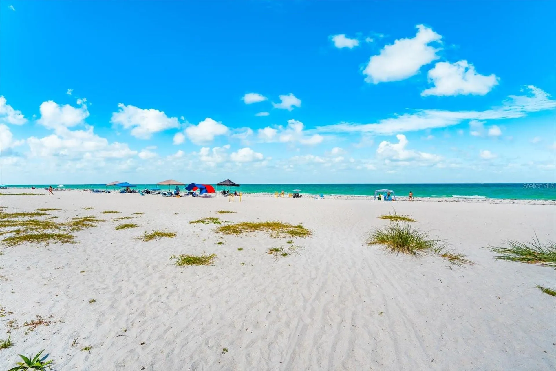 2600 Gulf Drive N Bradenton Beach FL 34217