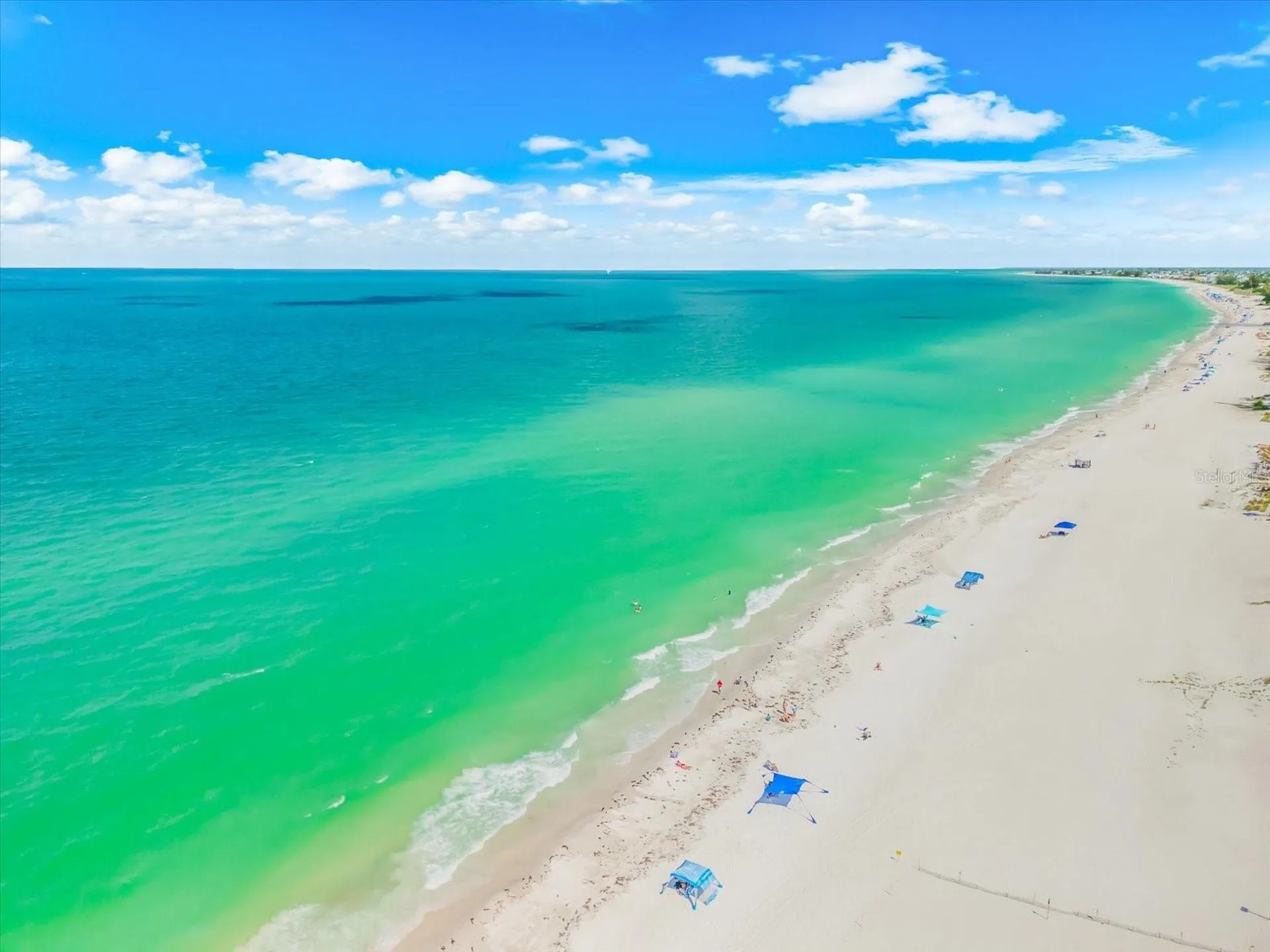 2600 Gulf Drive N Bradenton Beach FL 34217