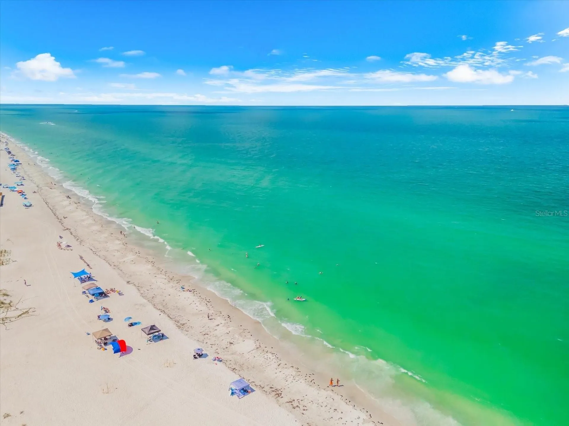 2600 Gulf Drive N Bradenton Beach FL 34217