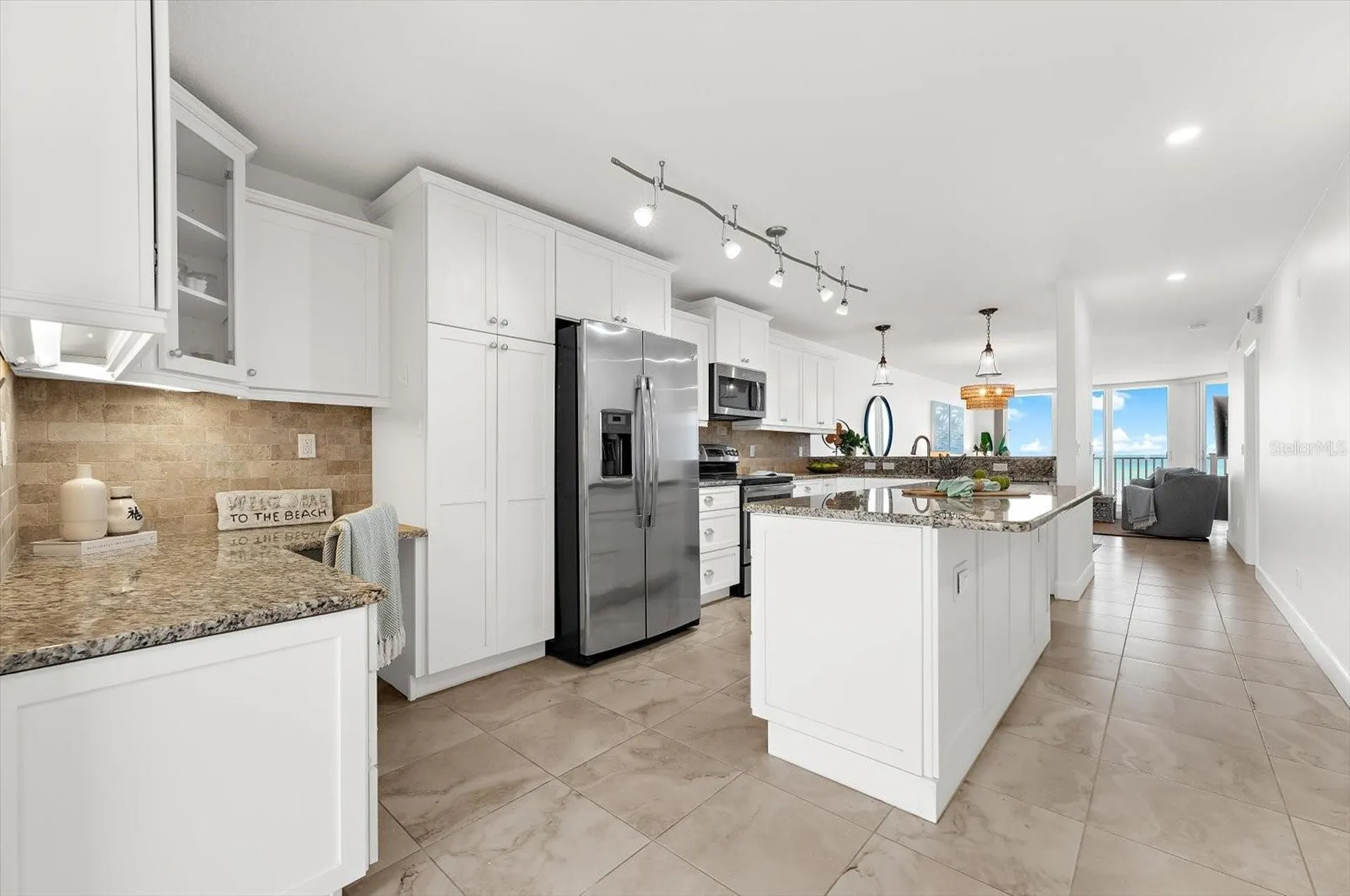 2600 Gulf Drive N Bradenton Beach FL 34217