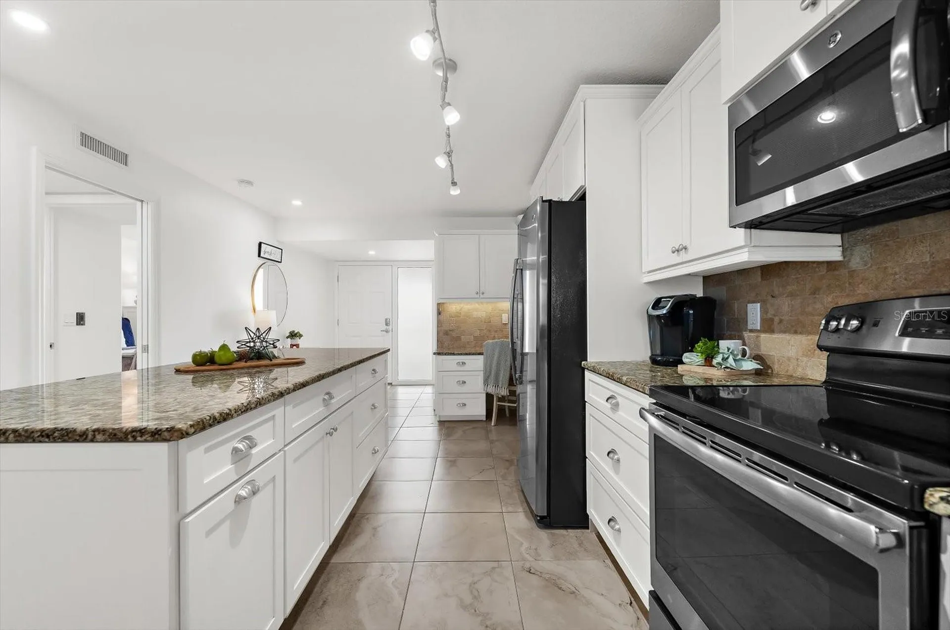 2600 Gulf Drive N Bradenton Beach FL 34217