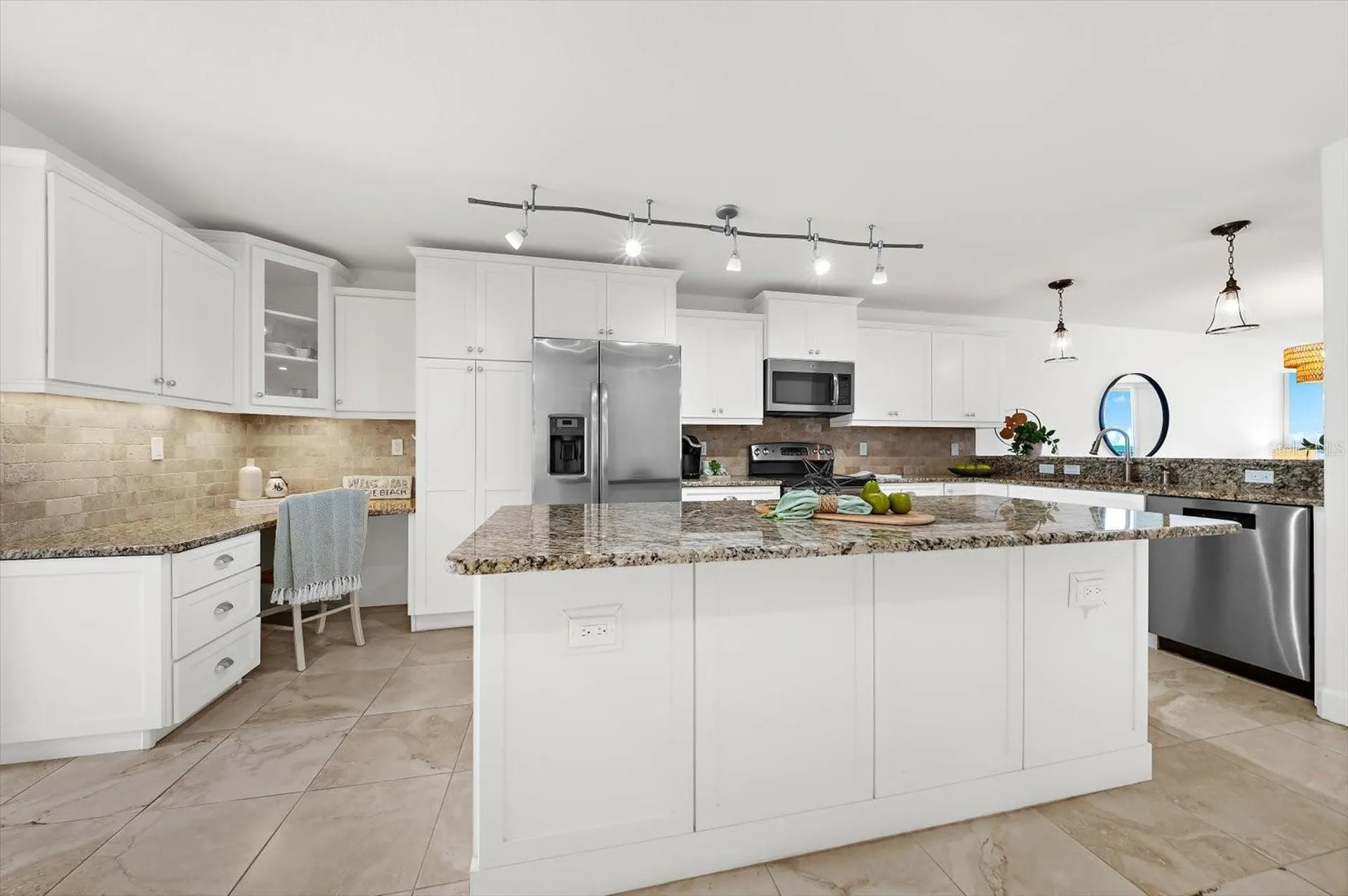 2600 Gulf Drive N Bradenton Beach FL 34217