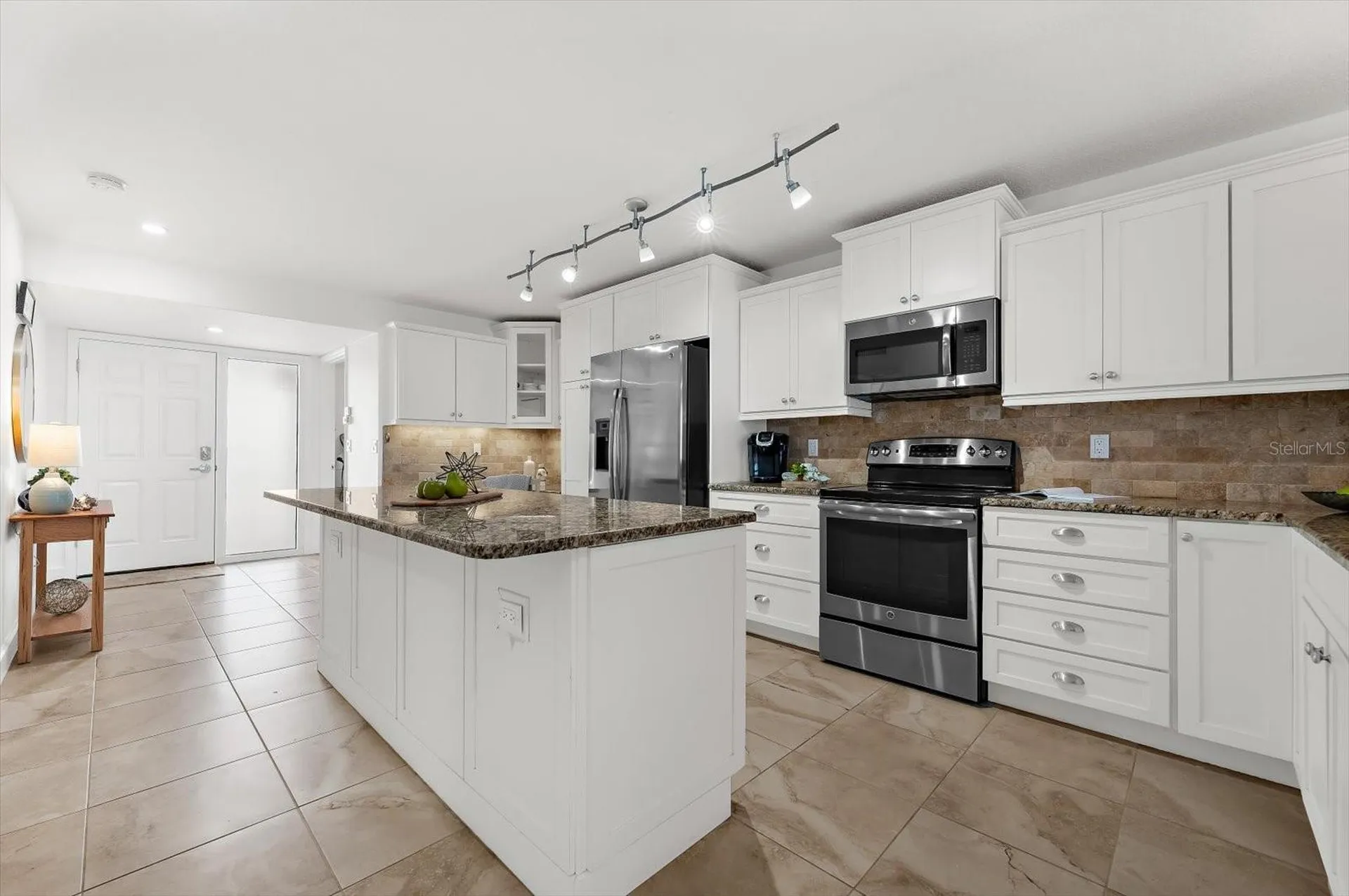 2600 Gulf Drive N Bradenton Beach FL 34217