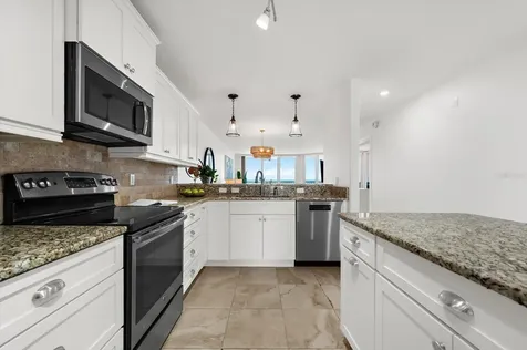2600 Gulf Drive N Bradenton Beach FL 34217