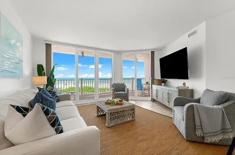 2600 Gulf Drive N Bradenton Beach FL 34217