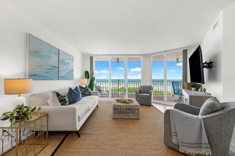 2600 Gulf Drive N Bradenton Beach FL 34217