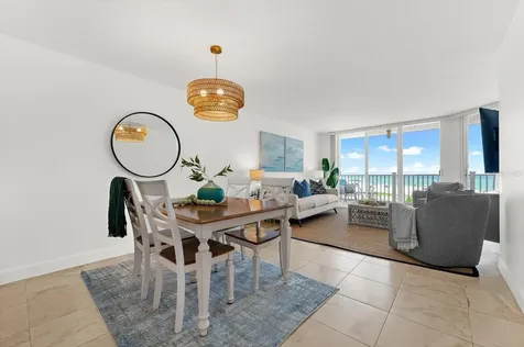 2600 Gulf Drive N Bradenton Beach FL 34217