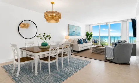 2600 Gulf Drive N Bradenton Beach FL 34217