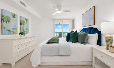 2600 Gulf Drive N Bradenton Beach FL 34217