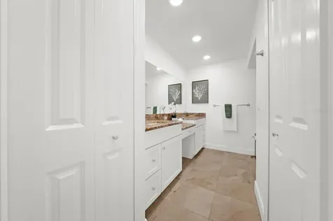 2600 Gulf Drive N Bradenton Beach FL 34217