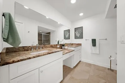 2600 Gulf Drive N Bradenton Beach FL 34217
