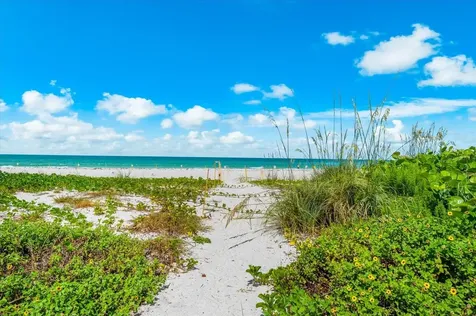 2600 Gulf Drive N Bradenton Beach FL 34217
