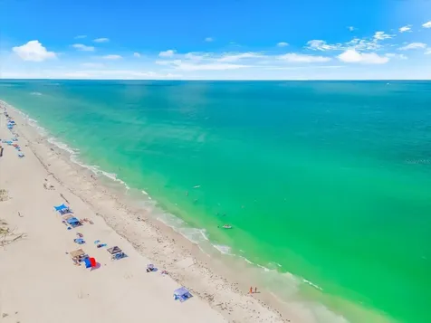2600 Gulf Drive N Bradenton Beach FL 34217