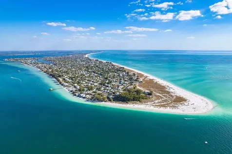 2600 Gulf Drive N Bradenton Beach FL 34217