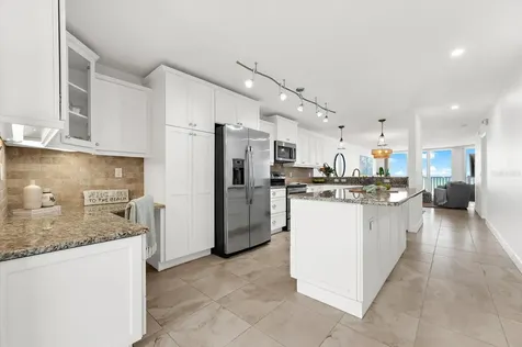 2600 Gulf Drive N Bradenton Beach FL 34217