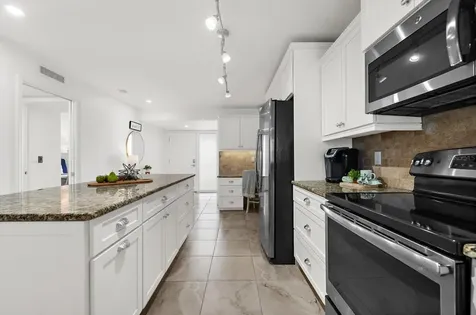 2600 Gulf Drive N Bradenton Beach FL 34217