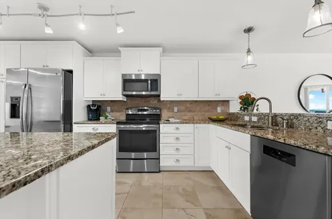 2600 Gulf Drive N Bradenton Beach FL 34217