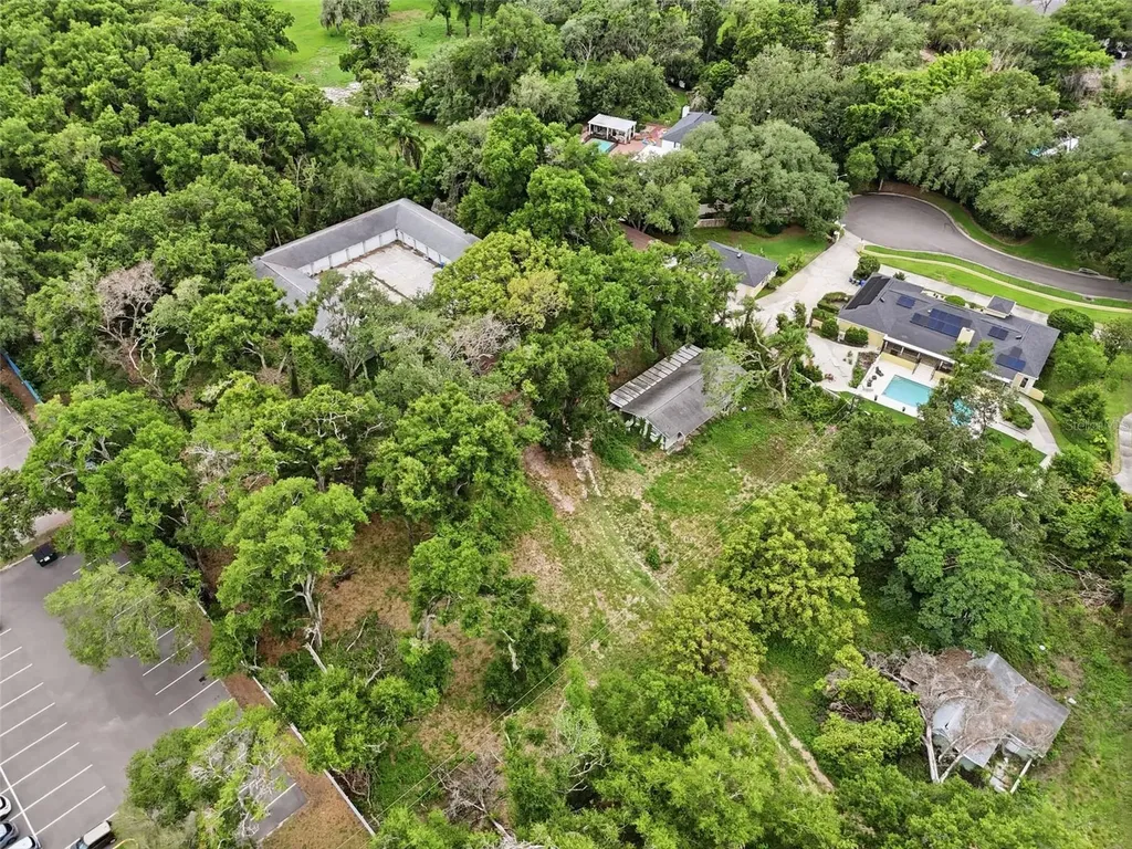 832 S Parsons Avenue Brandon FL 33511