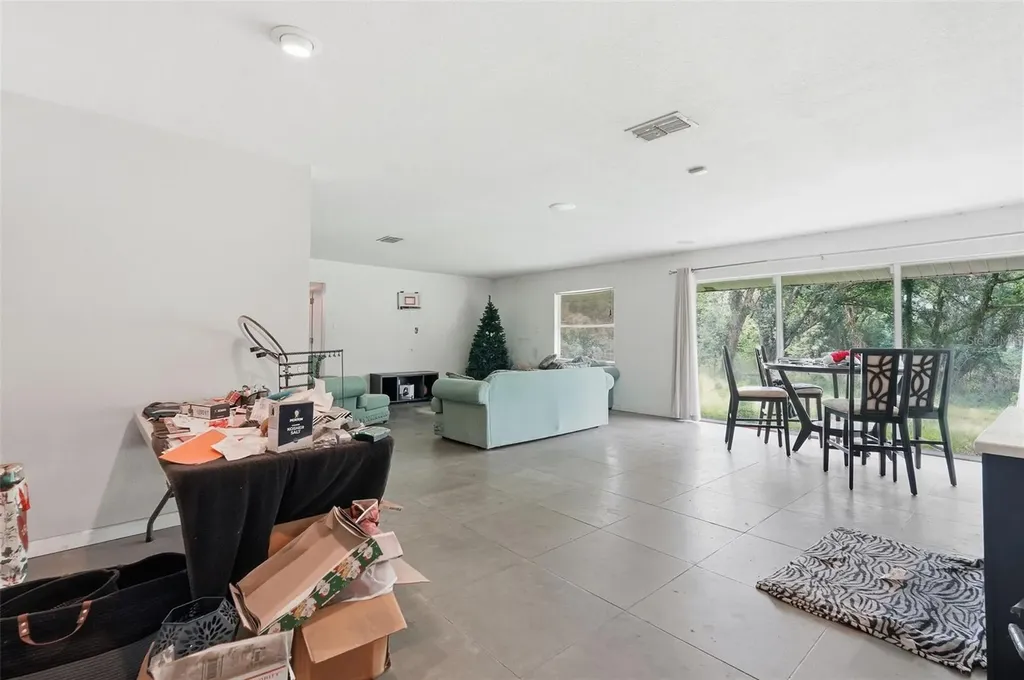 832 S Parsons Avenue Brandon FL 33511