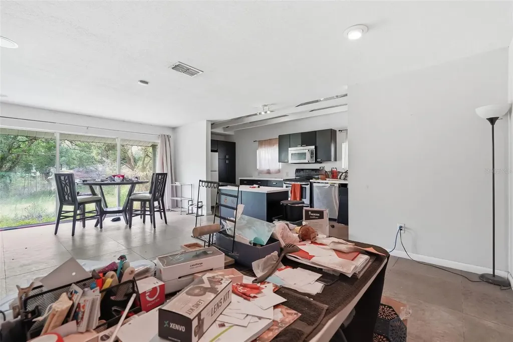 832 S Parsons Avenue Brandon FL 33511