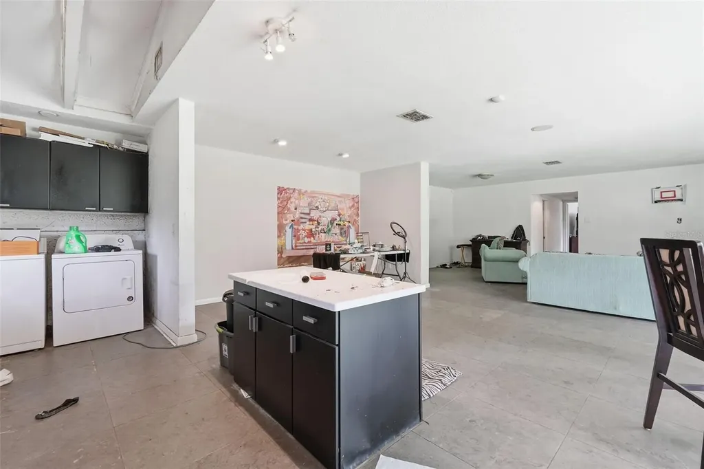 832 S Parsons Avenue Brandon FL 33511