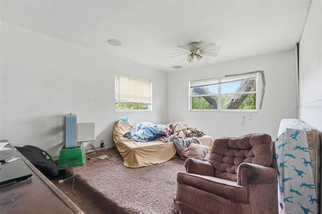 832 S Parsons Avenue Brandon FL 33511
