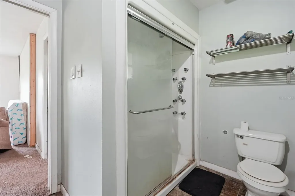 832 S Parsons Avenue Brandon FL 33511