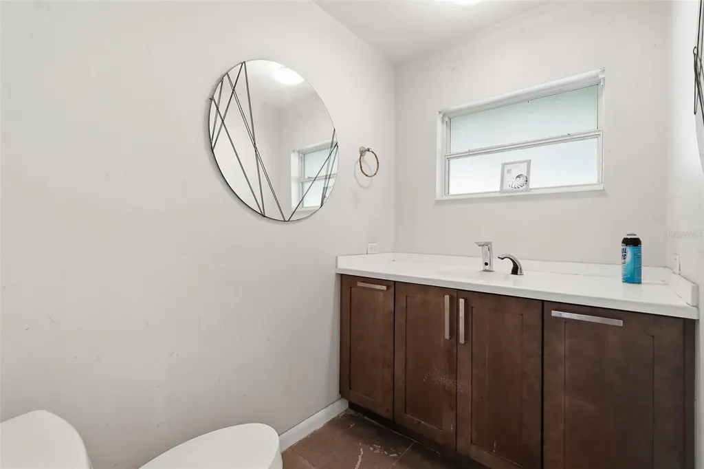832 S Parsons Avenue Brandon FL 33511