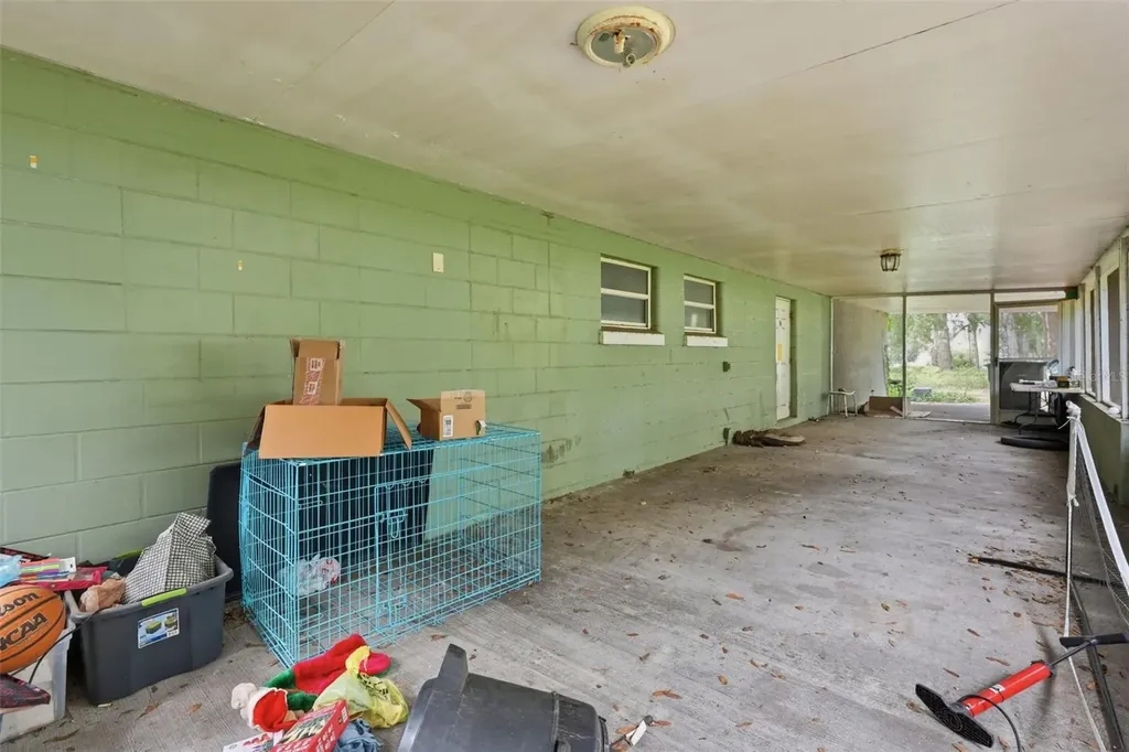832 S Parsons Avenue Brandon FL 33511