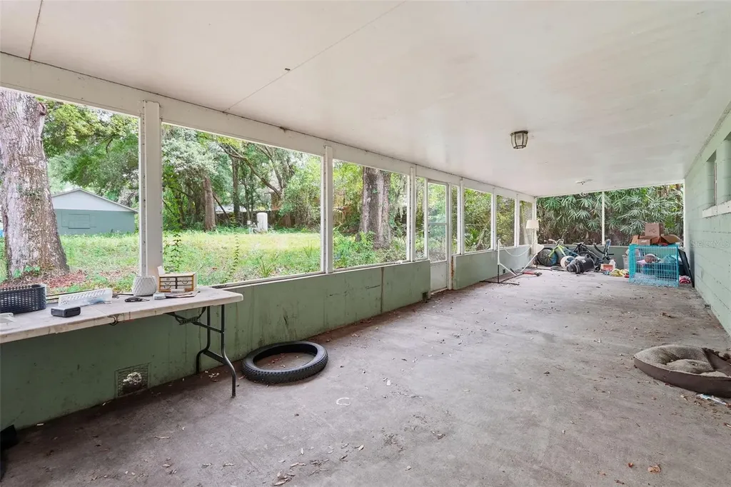 832 S Parsons Avenue Brandon FL 33511