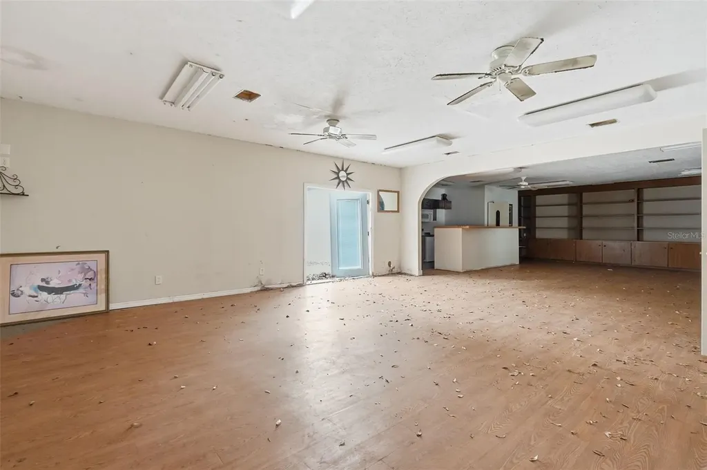 832 S Parsons Avenue Brandon FL 33511