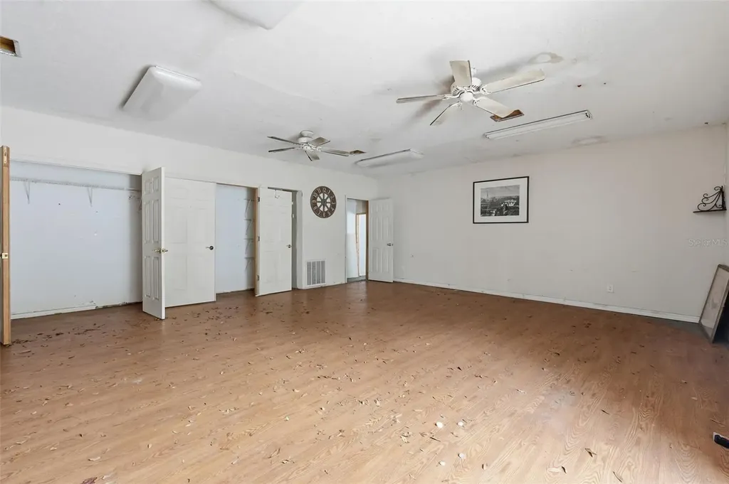 832 S Parsons Avenue Brandon FL 33511