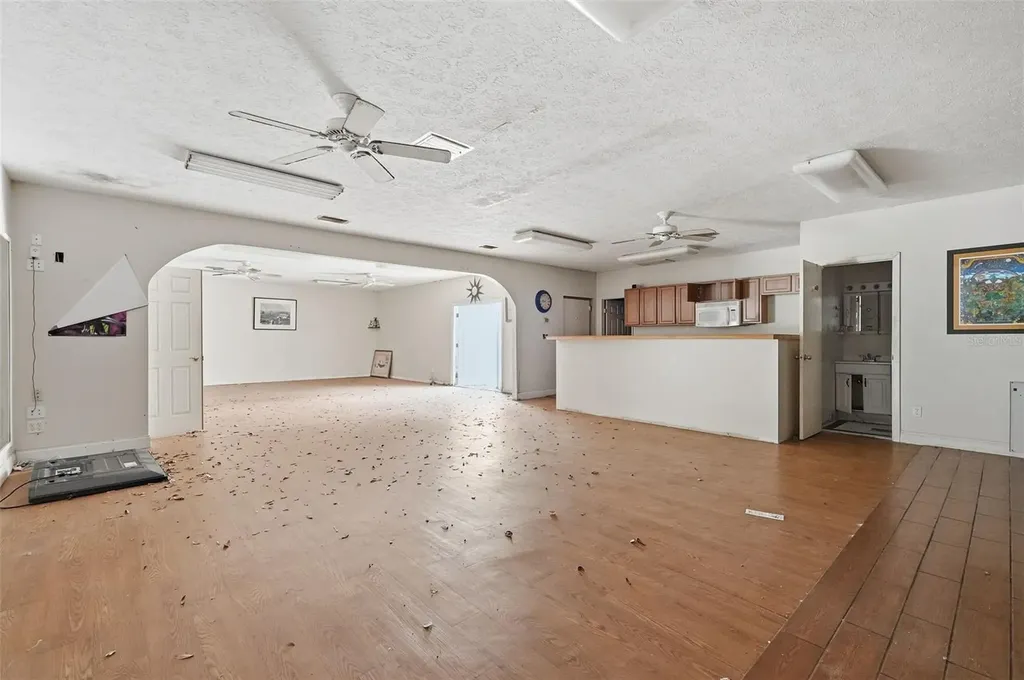 832 S Parsons Avenue Brandon FL 33511