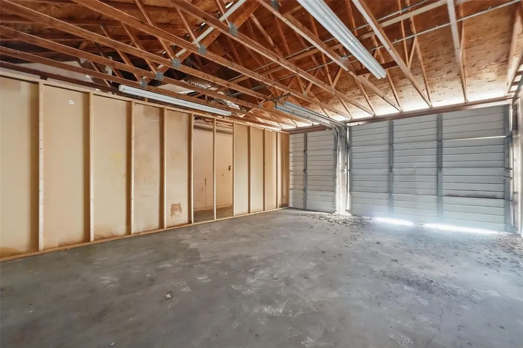832 S Parsons Avenue Brandon FL 33511
