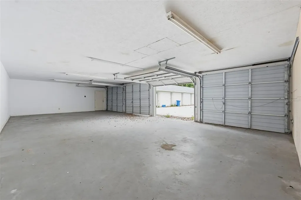 832 S Parsons Avenue Brandon FL 33511