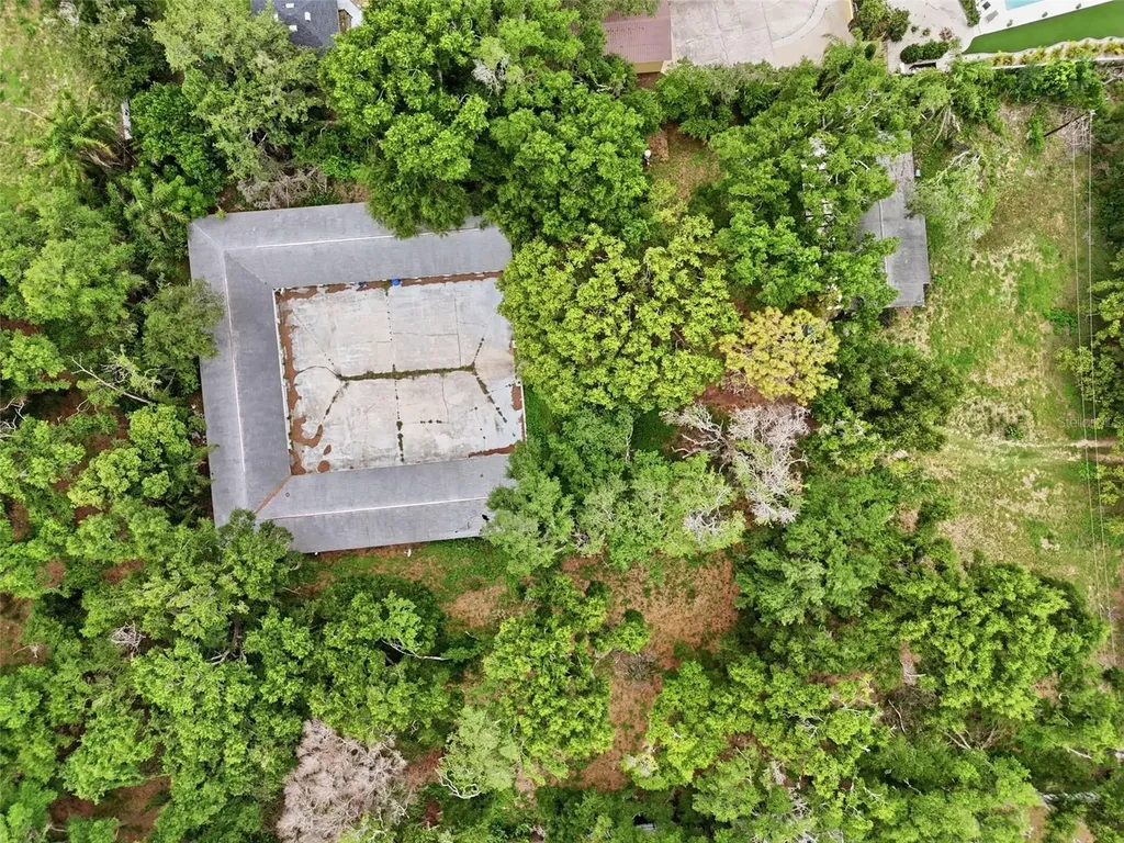832 S Parsons Avenue Brandon FL 33511