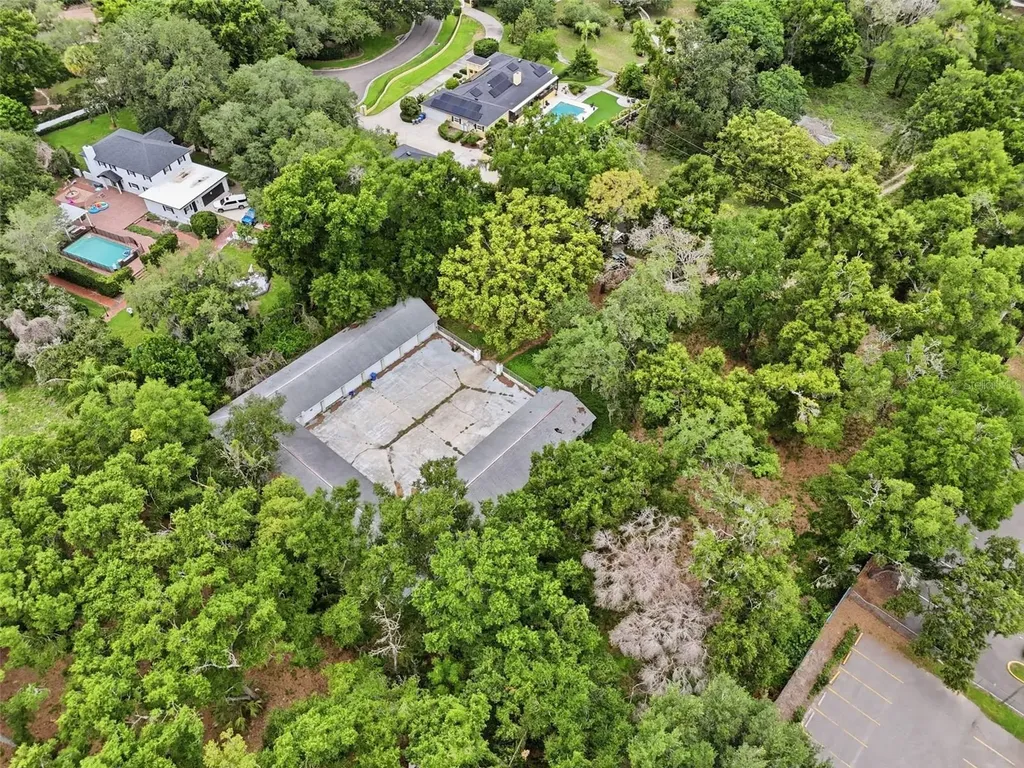 832 S Parsons Avenue Brandon FL 33511