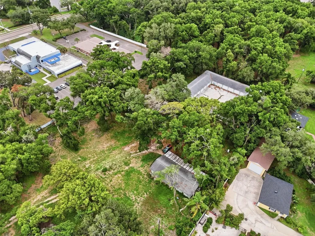 832 S Parsons Avenue Brandon FL 33511