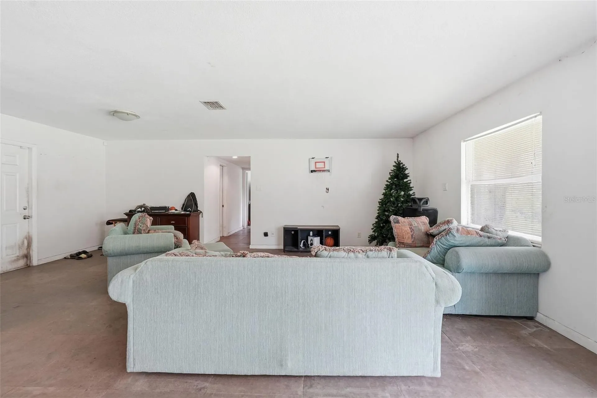 832 S Parsons Avenue Brandon FL 33511