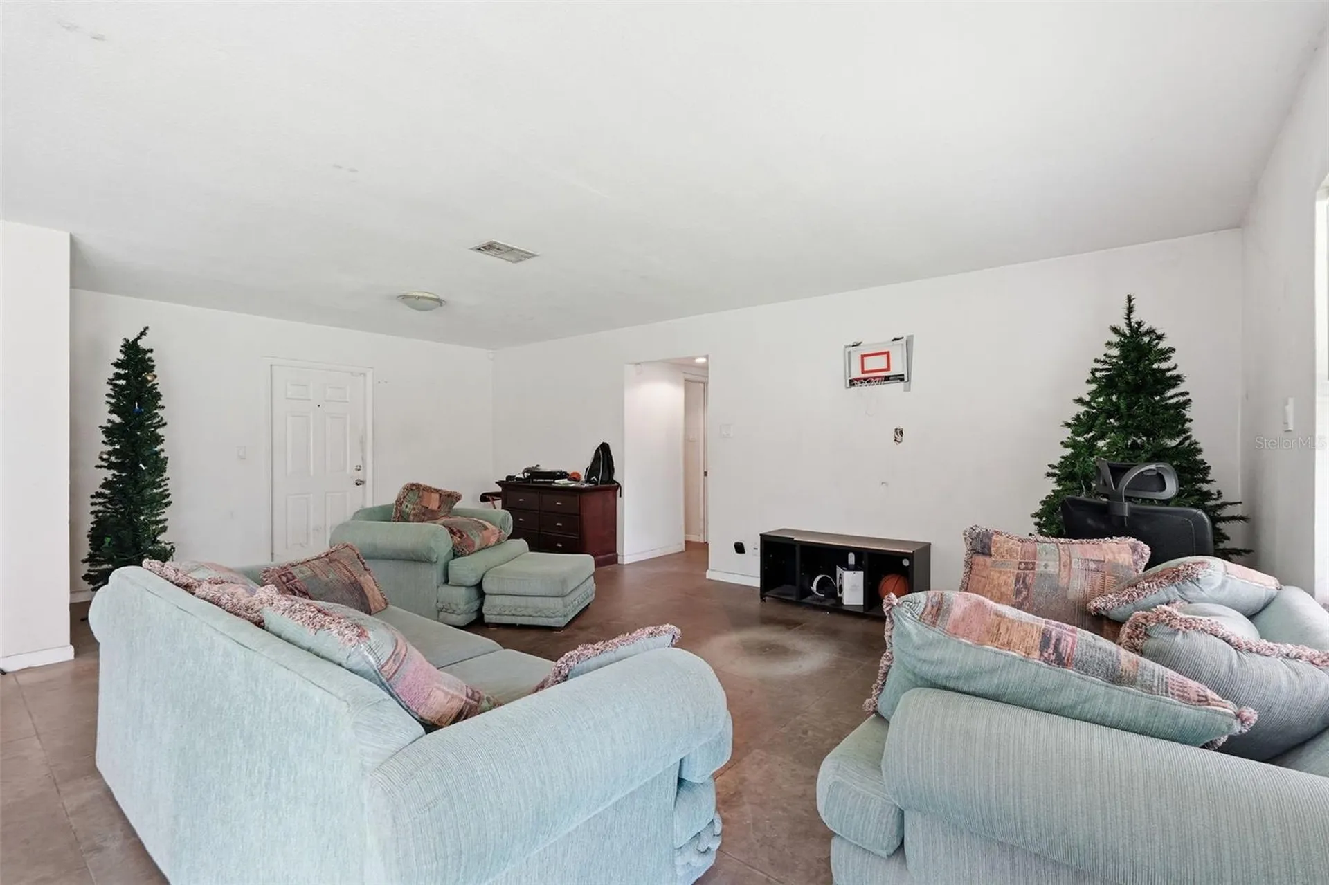 832 S Parsons Avenue Brandon FL 33511