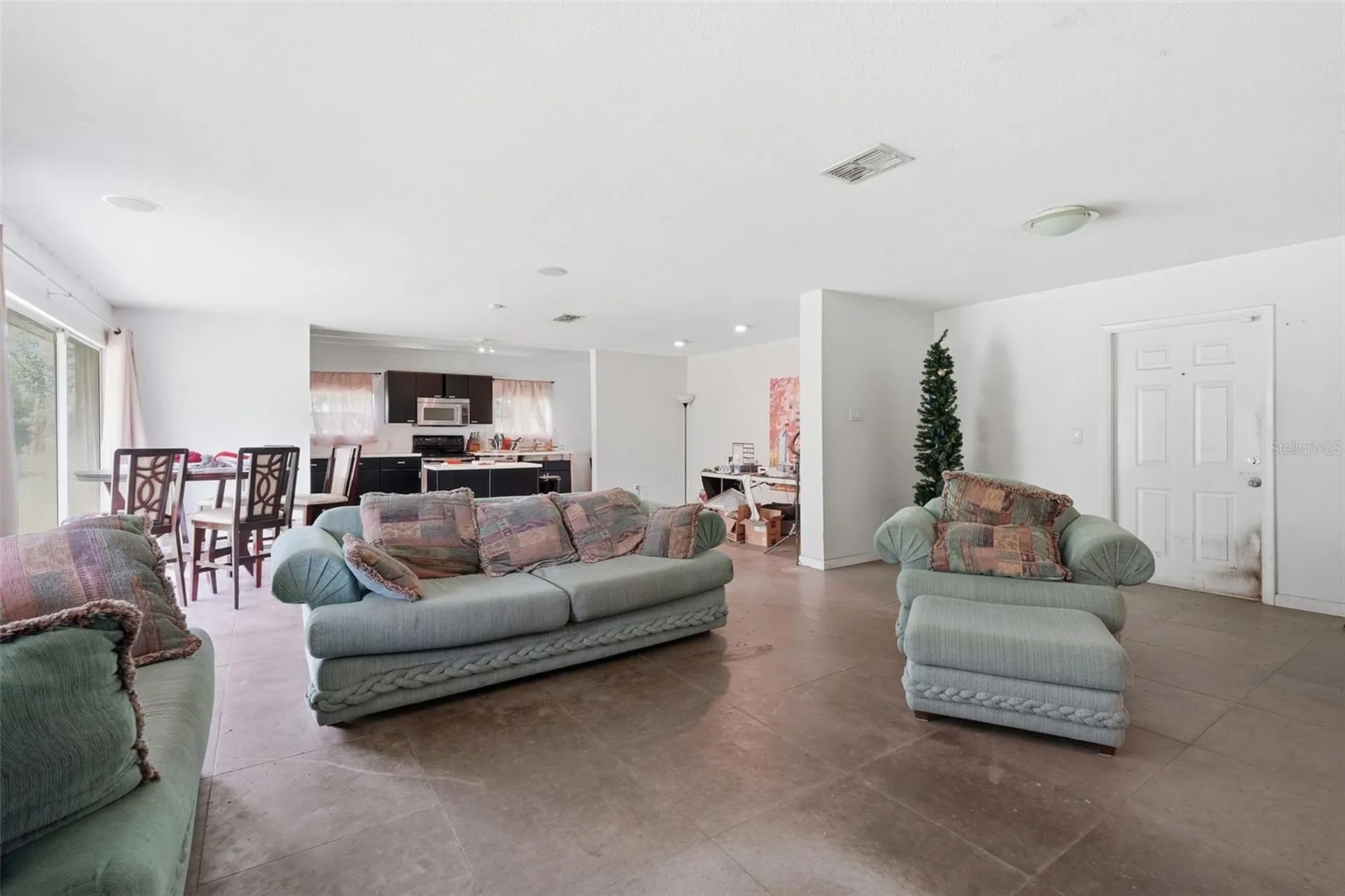 832 S Parsons Avenue Brandon FL 33511