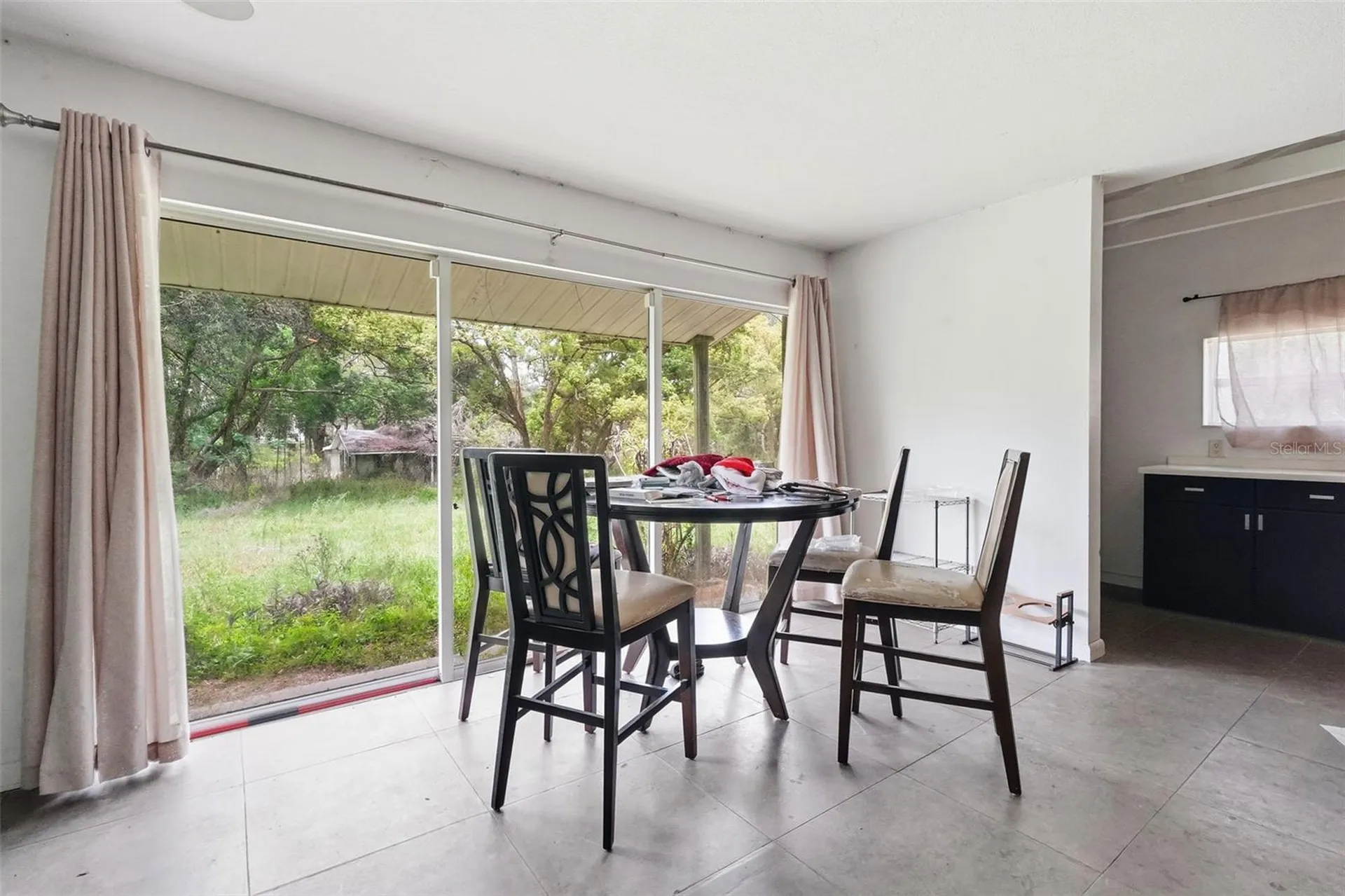 832 S Parsons Avenue Brandon FL 33511