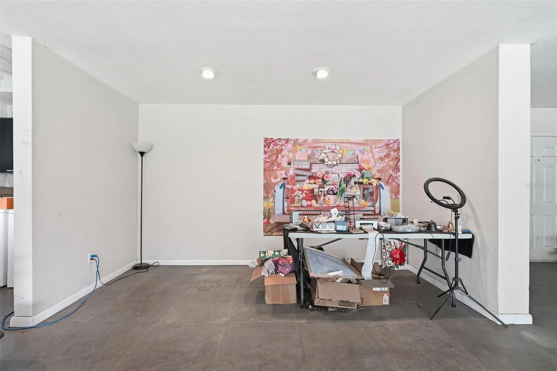 832 S Parsons Avenue Brandon FL 33511