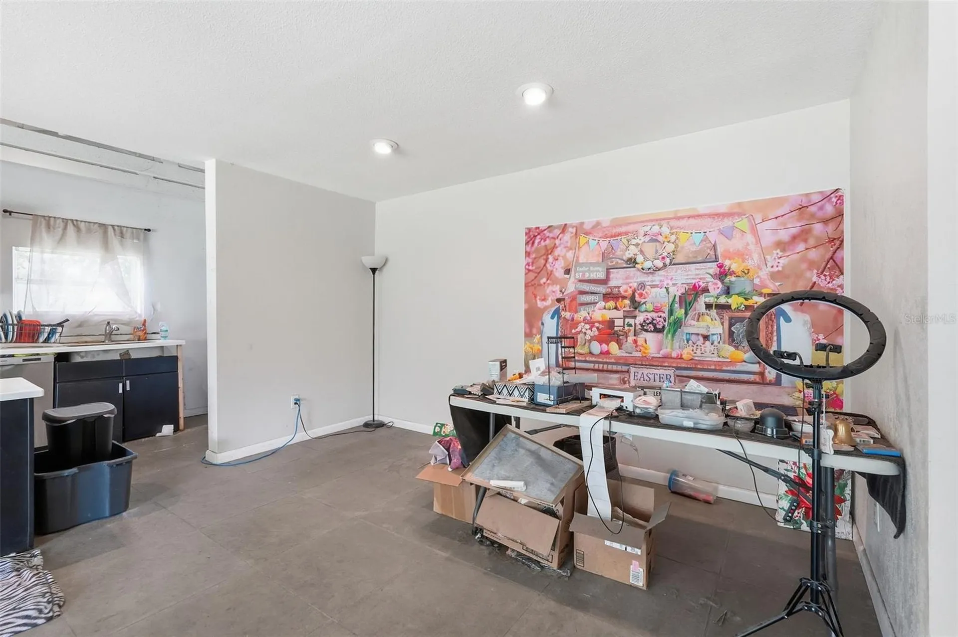 832 S Parsons Avenue Brandon FL 33511