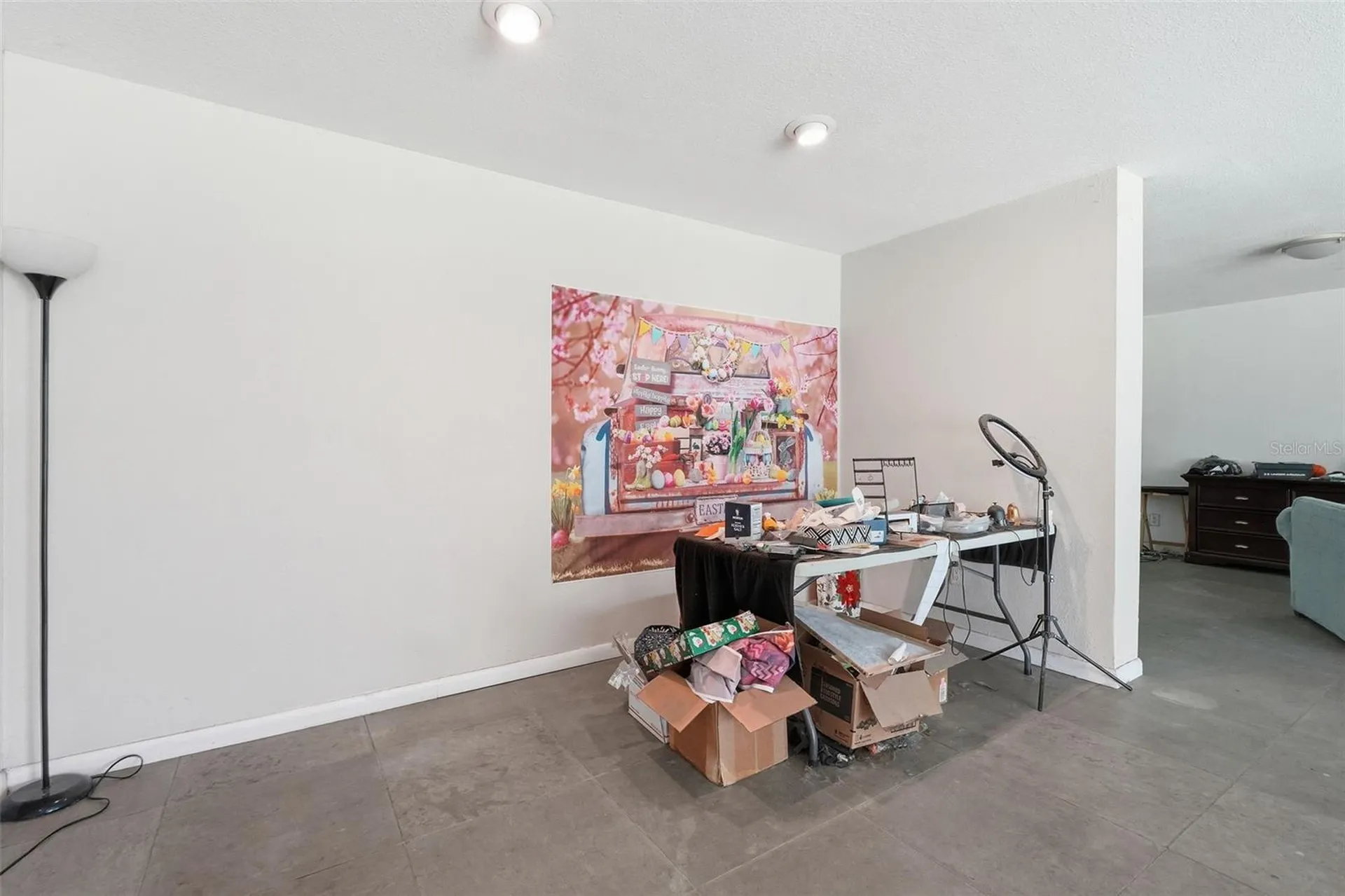 832 S Parsons Avenue Brandon FL 33511