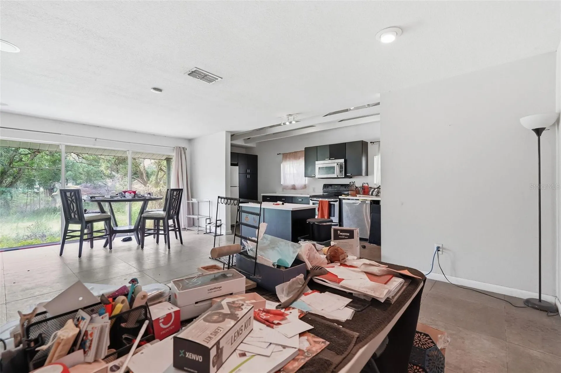 832 S Parsons Avenue Brandon FL 33511