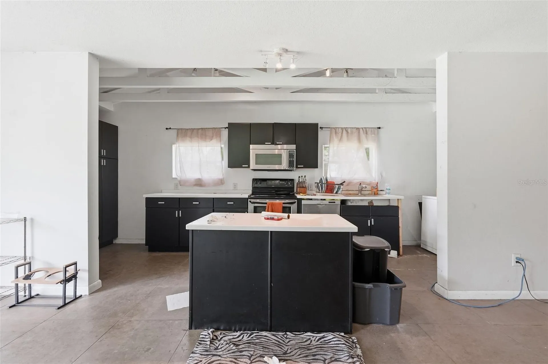 832 S Parsons Avenue Brandon FL 33511
