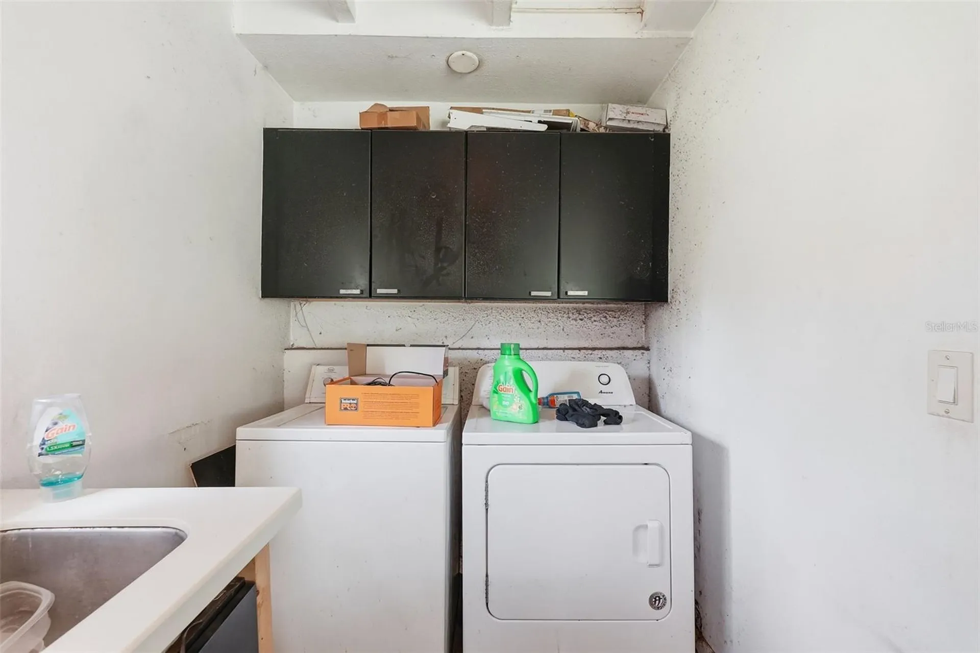 832 S Parsons Avenue Brandon FL 33511